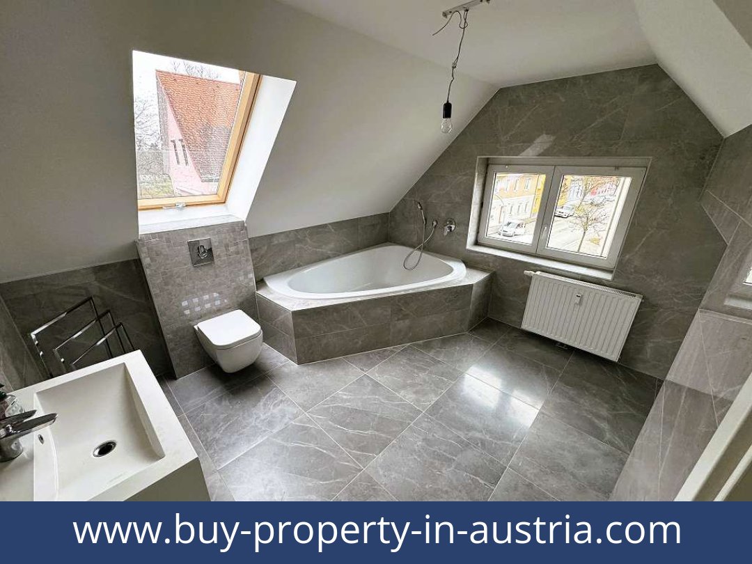 buy-property-in-austria-altenmarkt bei furstenfeld-8280-20251011151817-0035401007.jpg